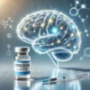 Citicolina innovaciones neuroprotectores